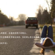 Word2010ôҳָҳʼ
